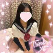 ヒメ日記 2025/07/25 21:59 投稿 なみ サンキュー町田・相模原店