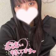 ヒメ日記 2025/07/26 21:59 投稿 なみ サンキュー町田・相模原店