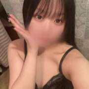 ヒメ日記 2025/07/30 22:09 投稿 なみ サンキュー町田・相模原店