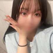 ヒメ日記 2025/08/02 22:29 投稿 なみ サンキュー町田・相模原店