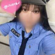 ヒメ日記 2025/08/06 22:39 投稿 なみ サンキュー町田・相模原店