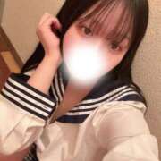 ヒメ日記 2025/08/10 21:31 投稿 なみ サンキュー町田・相模原店