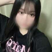 ヒメ日記 2025/08/13 00:49 投稿 なみ サンキュー町田・相模原店