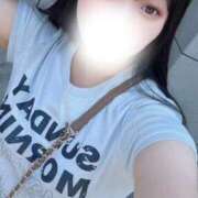 ヒメ日記 2025/08/26 20:19 投稿 なみ サンキュー町田・相模原店