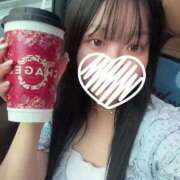 ヒメ日記 2025/08/27 19:29 投稿 なみ サンキュー町田・相模原店