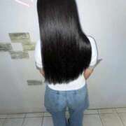 ヒメ日記 2025/09/02 22:59 投稿 なみ サンキュー町田・相模原店