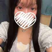 ヒメ日記 2025/09/11 18:49 投稿 なみ サンキュー町田・相模原店