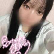 ヒメ日記 2025/09/12 20:09 投稿 なみ サンキュー町田・相模原店