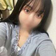 ヒメ日記 2025/10/08 21:49 投稿 なみ サンキュー町田・相模原店