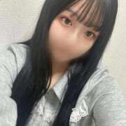 ヒメ日記 2025/10/17 19:49 投稿 なみ サンキュー町田・相模原店