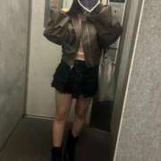 ヒメ日記 2025/10/28 21:29 投稿 なみ サンキュー町田・相模原店