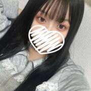 なみ プレサン⟡.· サンキュー町田・相模原店