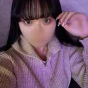 ヒメ日記 2025/01/27 12:39 投稿 なみ サンキュー厚木店