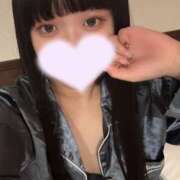 ヒメ日記 2025/02/05 18:39 投稿 なみ サンキュー厚木店