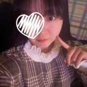 ヒメ日記 2025/02/07 22:09 投稿 なみ サンキュー厚木店