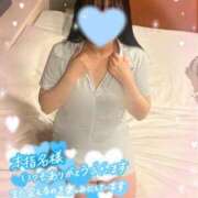 ヒメ日記 2025/02/13 16:33 投稿 なみ サンキュー厚木店