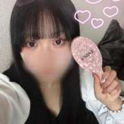 ヒメ日記 2025/02/22 19:14 投稿 なみ サンキュー厚木店