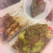 ヒメ日記 2025/03/02 07:19 投稿 なみ サンキュー厚木店