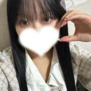 ヒメ日記 2025/03/09 08:39 投稿 なみ サンキュー厚木店