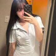 ヒメ日記 2025/03/30 20:45 投稿 なみ サンキュー厚木店