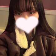 ヒメ日記 2025/04/03 18:19 投稿 なみ サンキュー厚木店