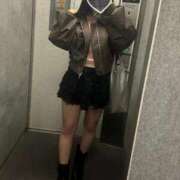 ヒメ日記 2025/04/05 19:29 投稿 なみ サンキュー厚木店