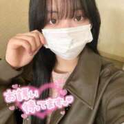 ヒメ日記 2025/04/07 20:19 投稿 なみ サンキュー厚木店