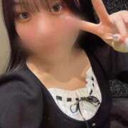 ヒメ日記 2025/05/15 21:09 投稿 なみ サンキュー厚木店