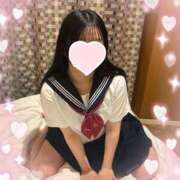 ヒメ日記 2025/06/03 20:19 投稿 なみ サンキュー厚木店