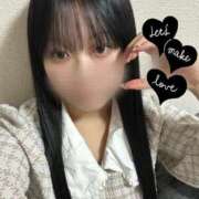 ヒメ日記 2025/06/08 20:19 投稿 なみ サンキュー厚木店