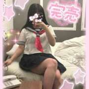 ヒメ日記 2025/06/14 01:39 投稿 なみ サンキュー厚木店