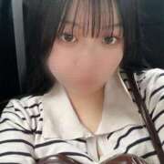 ヒメ日記 2025/06/25 10:09 投稿 なみ サンキュー厚木店