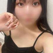 ヒメ日記 2025/07/11 19:39 投稿 なみ サンキュー厚木店