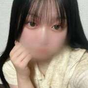 ヒメ日記 2025/07/14 18:59 投稿 なみ サンキュー厚木店