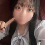 ヒメ日記 2025/08/01 20:49 投稿 なみ サンキュー厚木店