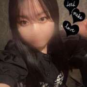 ヒメ日記 2025/08/04 23:09 投稿 なみ サンキュー厚木店