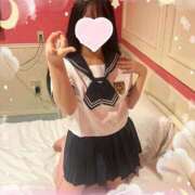 ヒメ日記 2025/08/05 23:19 投稿 なみ サンキュー厚木店