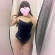 ヒメ日記 2025/08/10 00:09 投稿 なみ サンキュー厚木店