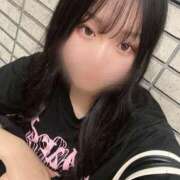 ヒメ日記 2025/08/17 00:12 投稿 なみ サンキュー厚木店