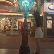 ヒメ日記 2025/08/28 19:19 投稿 なみ サンキュー厚木店