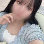 ヒメ日記 2025/08/29 20:59 投稿 なみ サンキュー厚木店