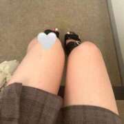 ヒメ日記 2025/08/30 20:49 投稿 なみ サンキュー厚木店