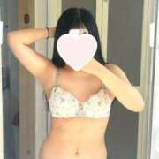 ヒメ日記 2025/09/26 02:19 投稿 なみ サンキュー厚木店