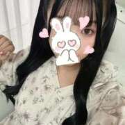 ヒメ日記 2025/10/12 20:09 投稿 なみ サンキュー厚木店