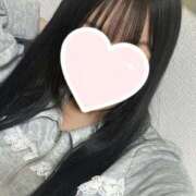 ヒメ日記 2025/10/13 23:39 投稿 なみ サンキュー厚木店