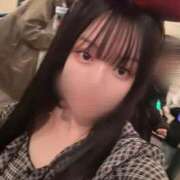 ヒメ日記 2025/10/20 22:29 投稿 なみ サンキュー厚木店