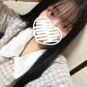 ヒメ日記 2025/10/22 17:19 投稿 なみ サンキュー厚木店