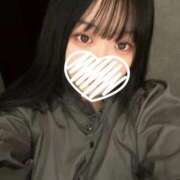 ヒメ日記 2025/10/25 23:19 投稿 なみ サンキュー厚木店