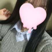 ヒメ日記 2025/10/26 22:09 投稿 なみ サンキュー厚木店