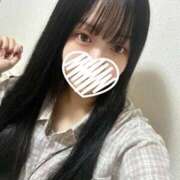 ヒメ日記 2025/10/31 17:29 投稿 なみ サンキュー厚木店